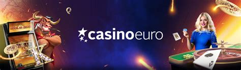 casinoeuro suomi.